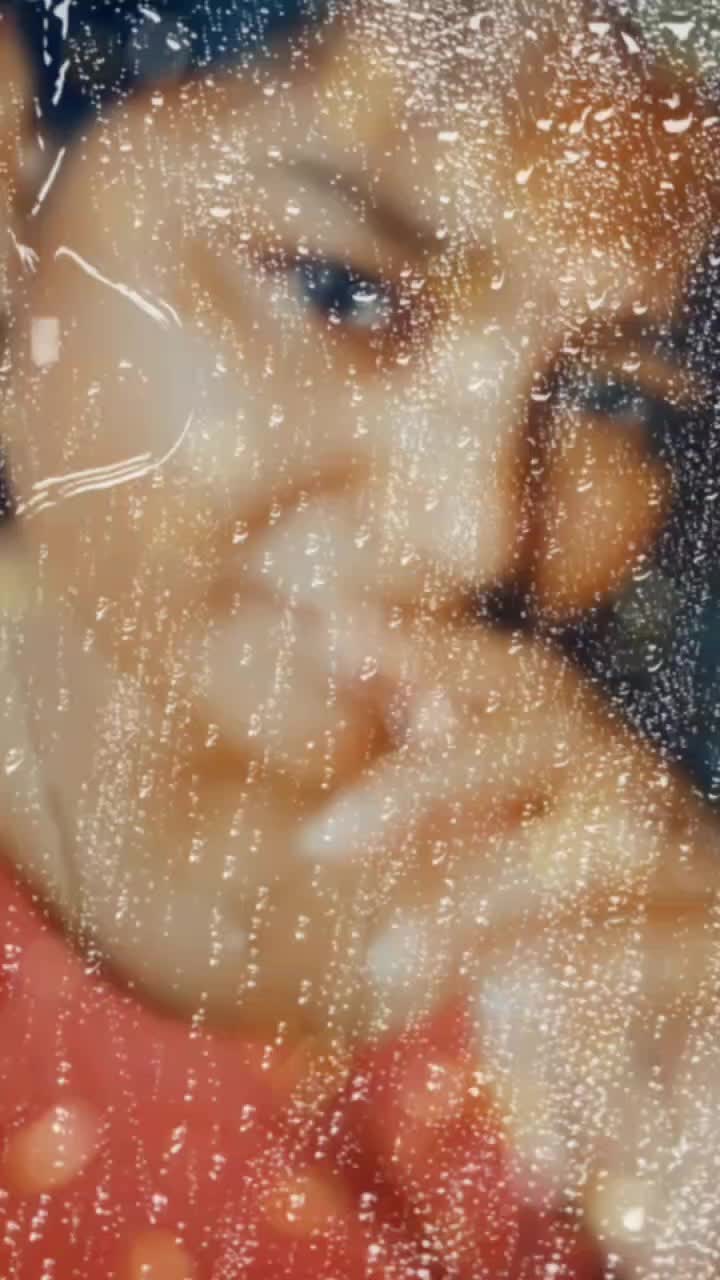 @😍H&Iuml;ẞ😎W&Otilde;RLD❤️