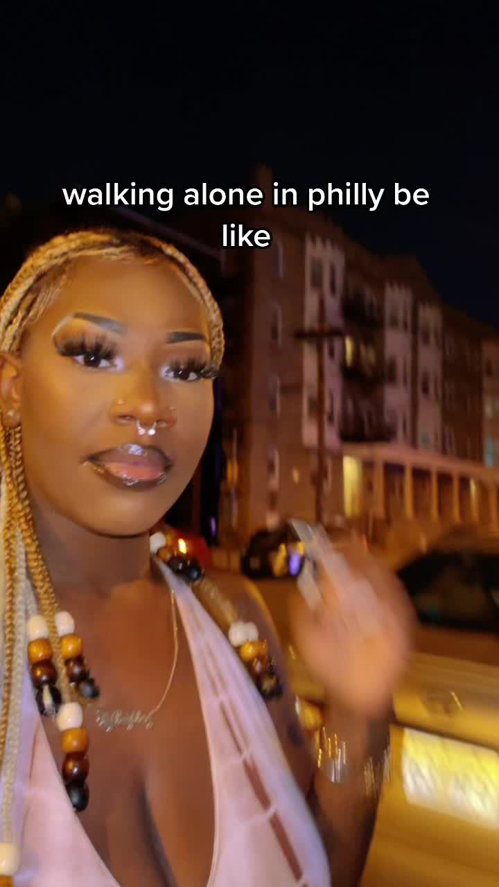 @ya girl ali