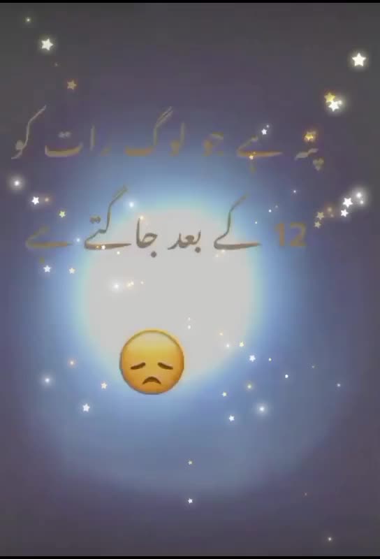 @حجاب زھرا