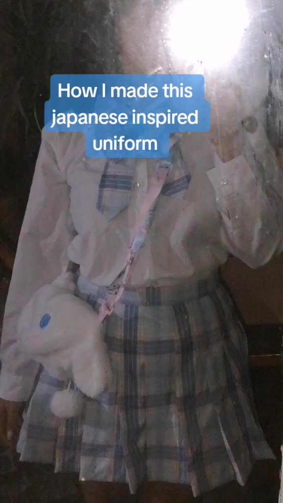 @Maquia