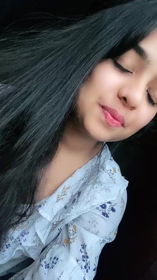 @Rashee Vashishth