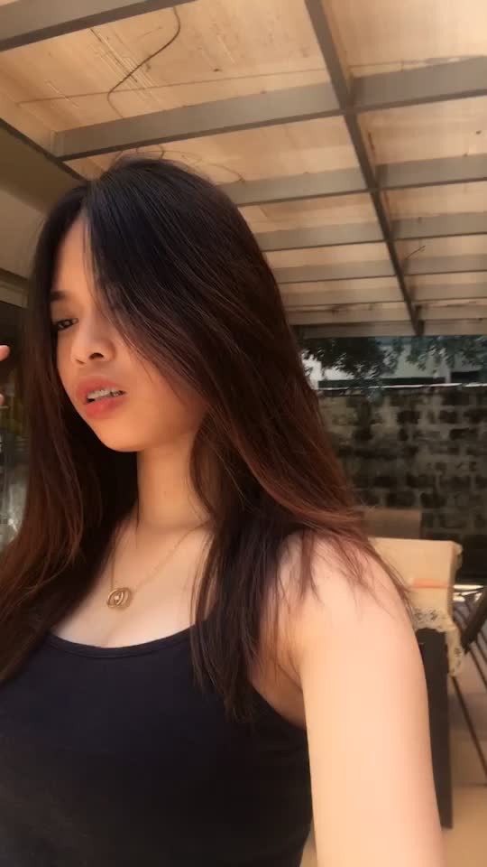 @thisismellylove