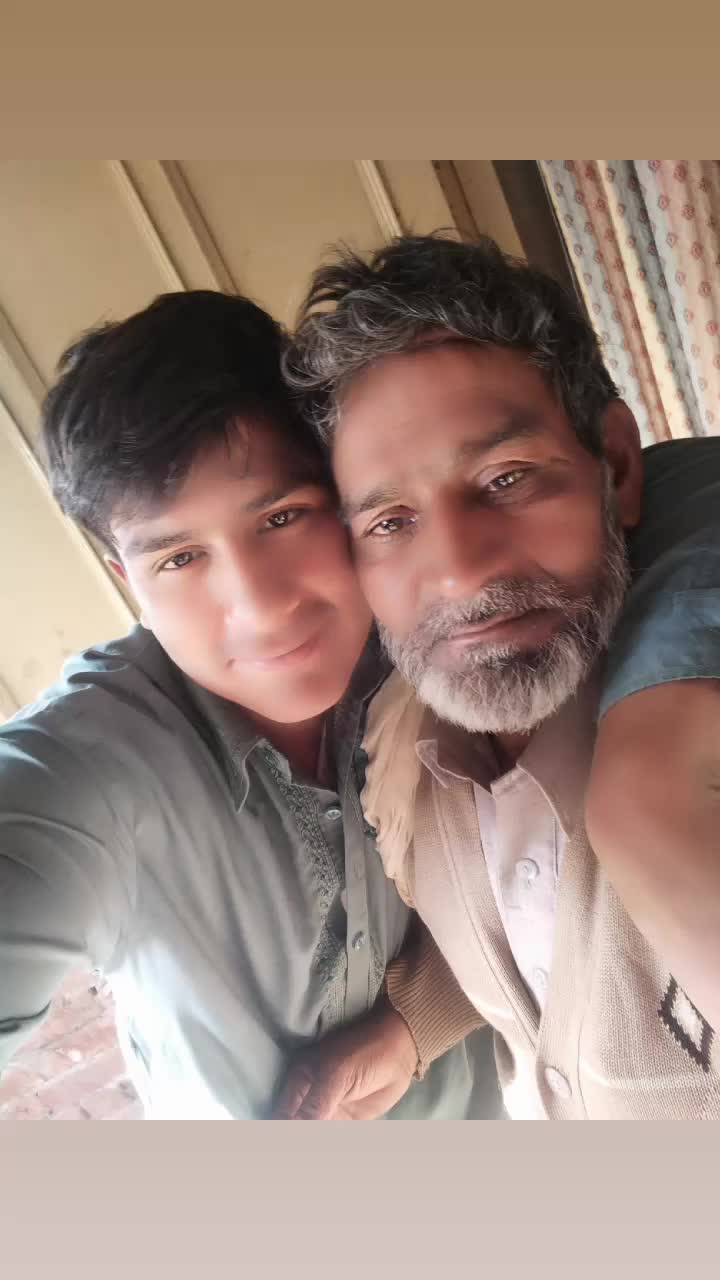 @miazr chand 9191