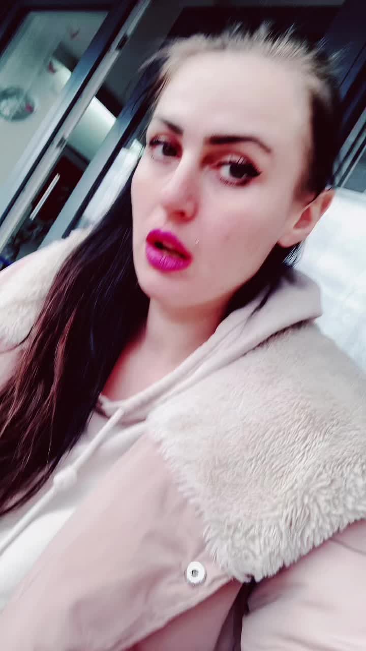 @viktoriakiruschkin