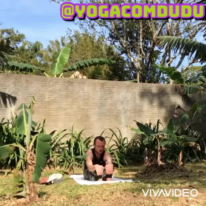 @Dudu Sueco