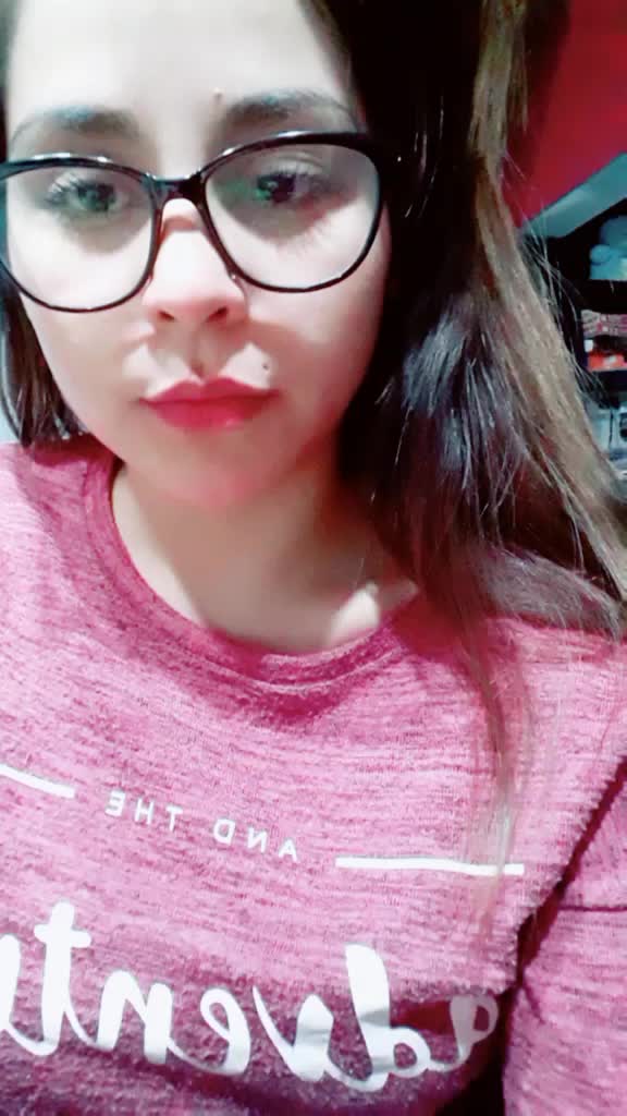 @Daiana Denise
