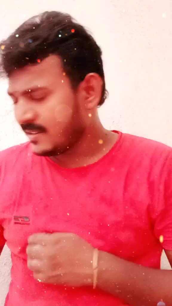 @ungal nanban raja🌹