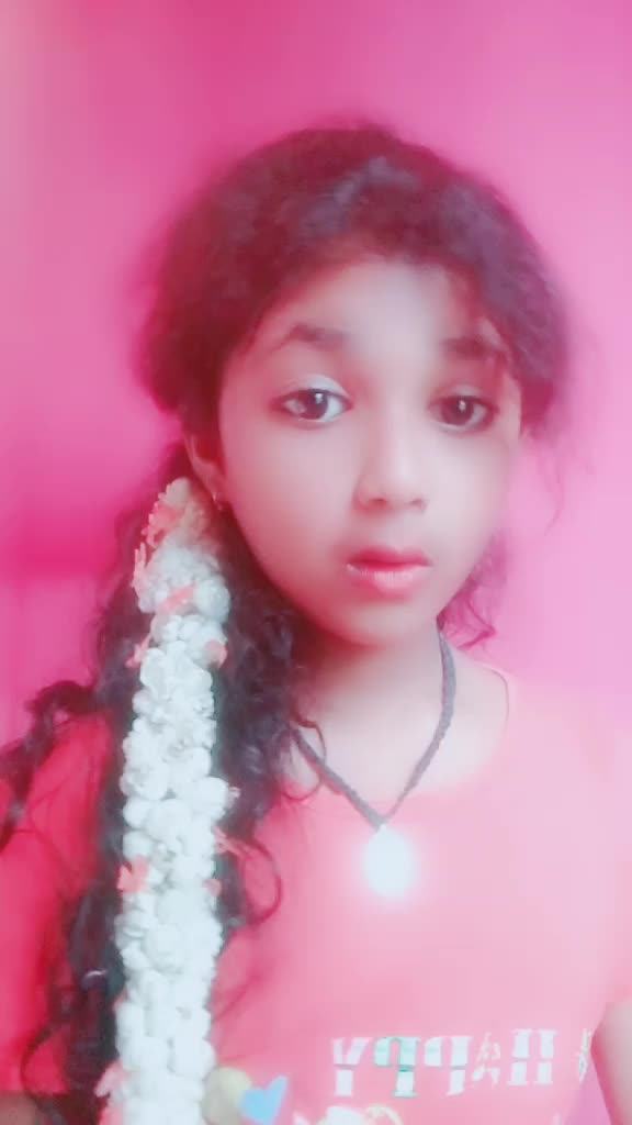 @Basu nayak