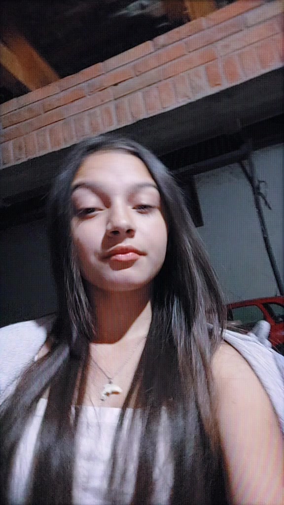 @🧸dragana🧸