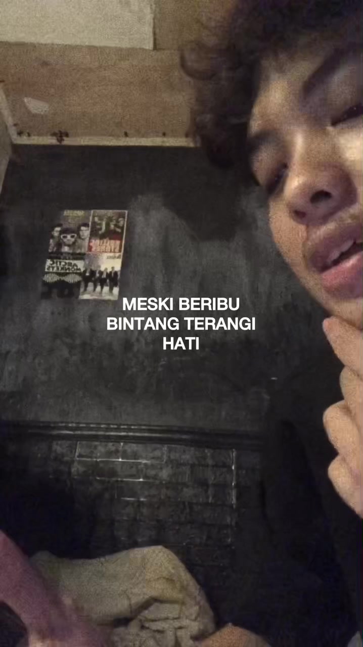 @ReyAnakBaik