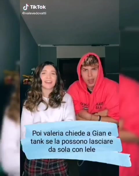 @Rosarta and valespo