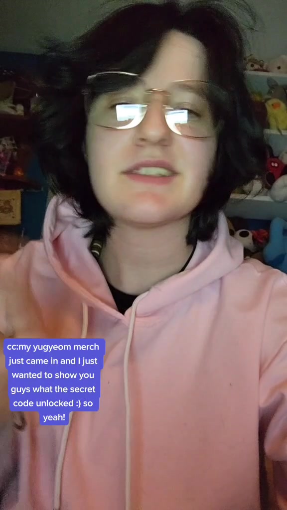 @leavekisses