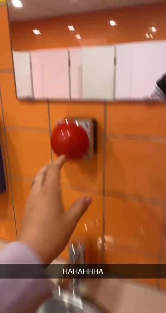@Julia