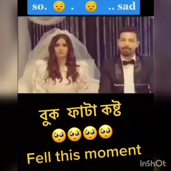@angela salma ๐ค๐๐๐งก๐๐โค๐๐ค