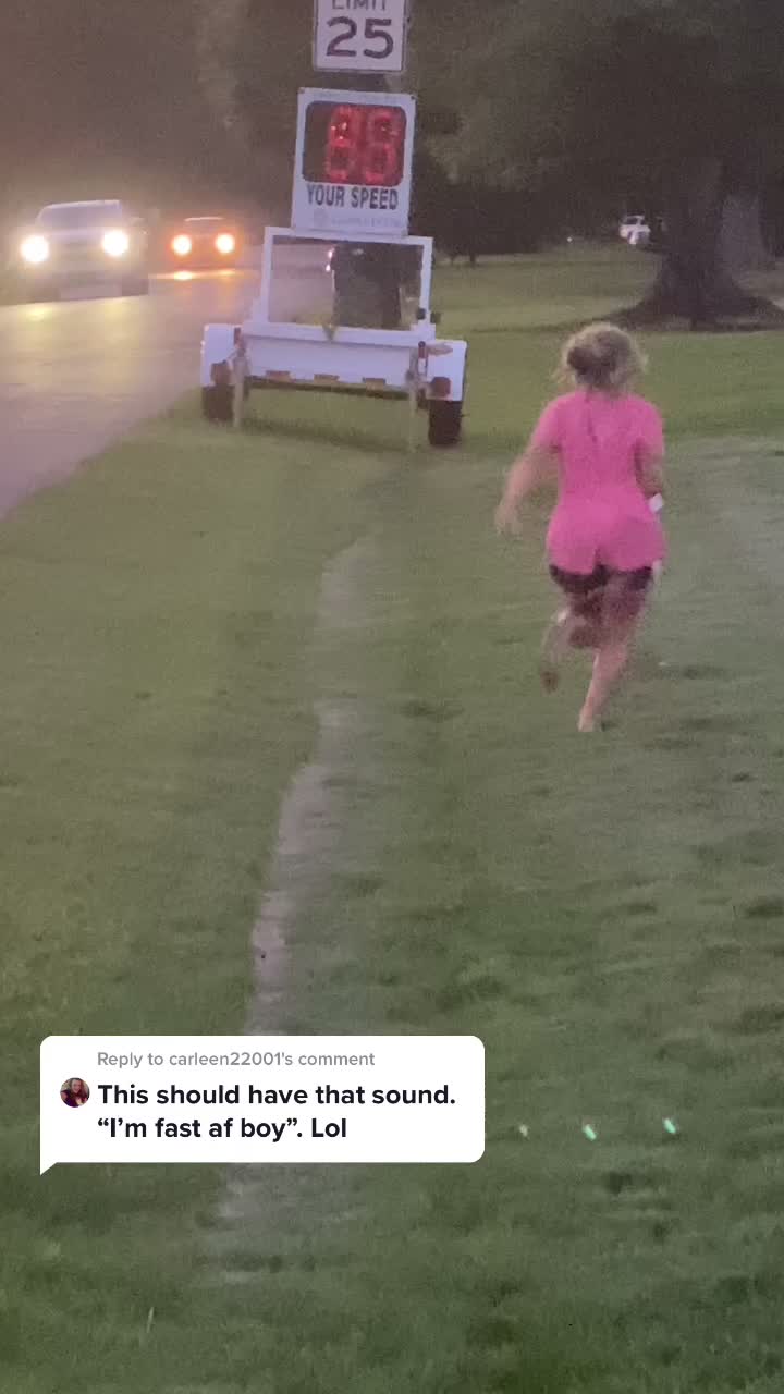 @abcyancy