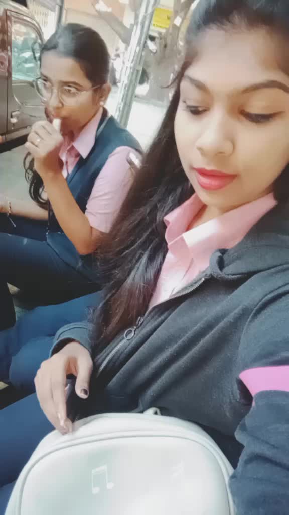 @Poojitha Poojitha