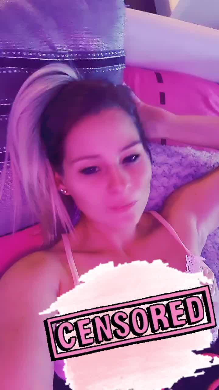 @👸🏼The new Queen👸🏼