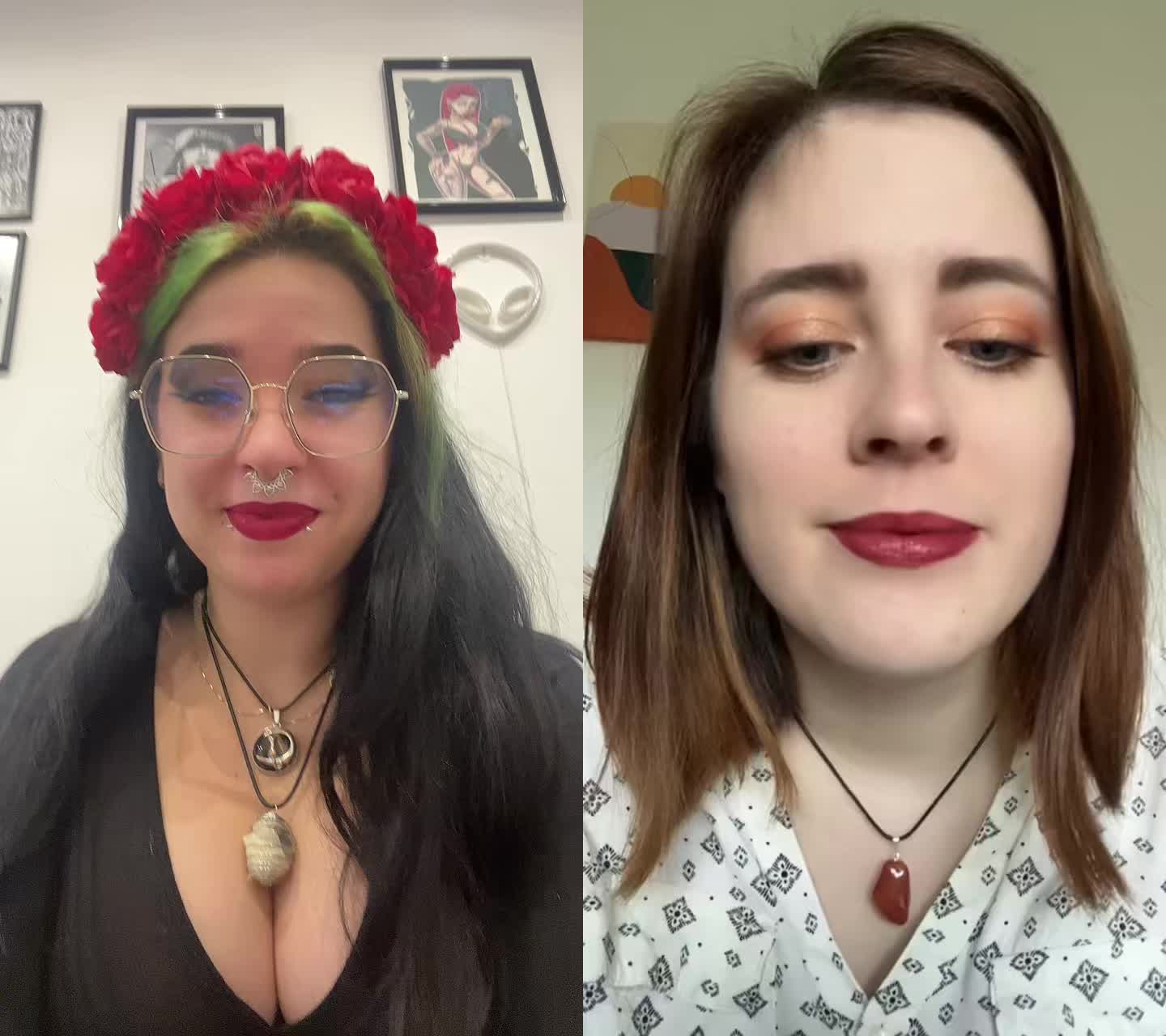 @Enipiercing