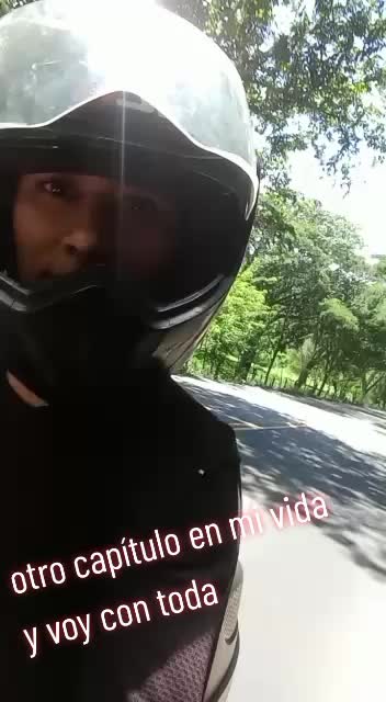 @Andrea cortes