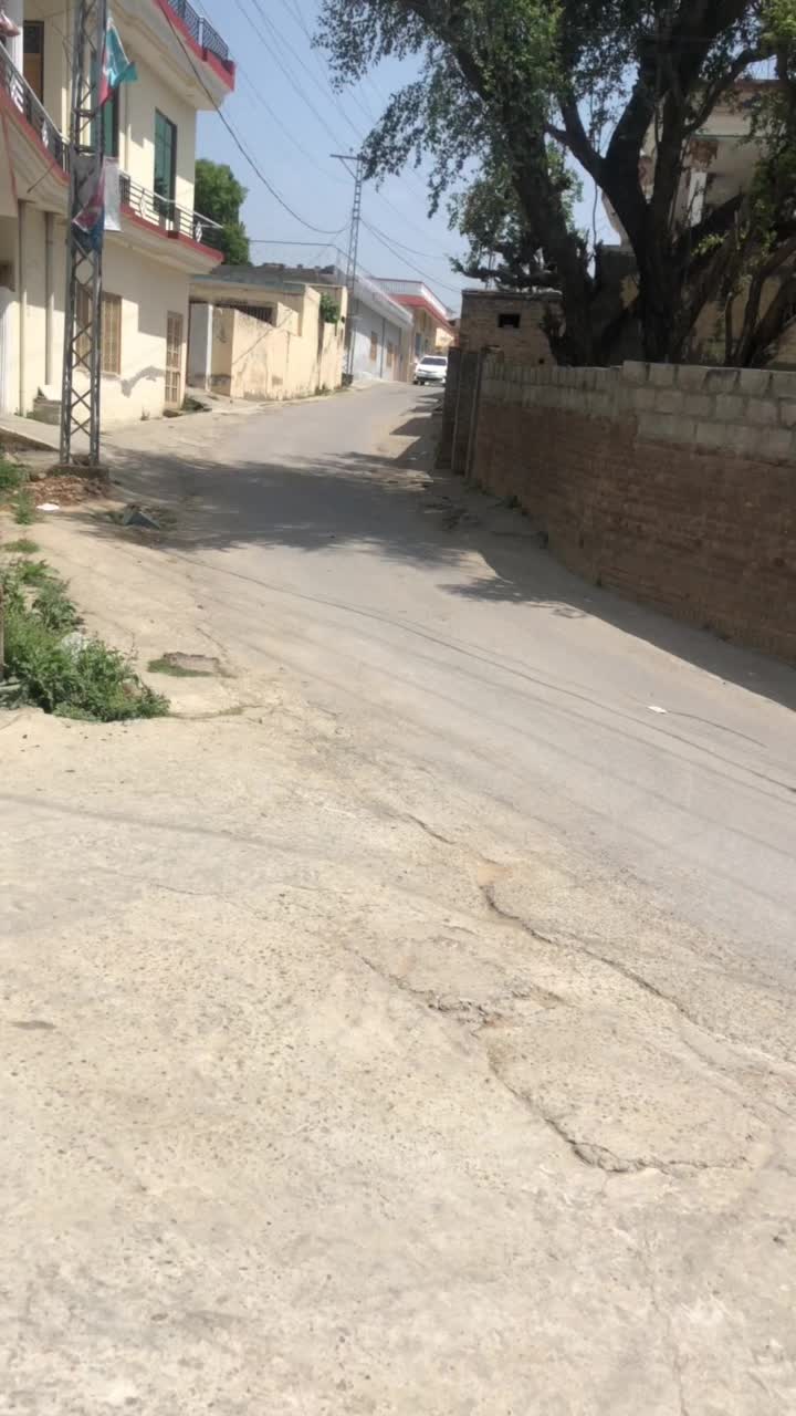 @🥷KASHMIRI🥷🍁