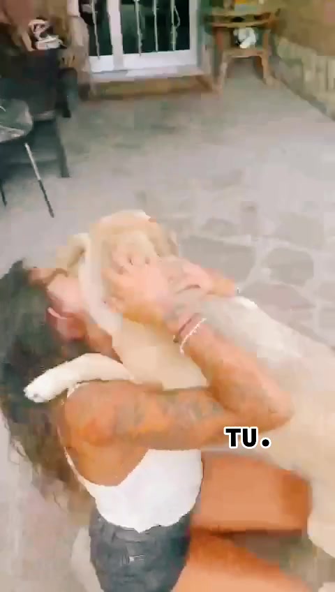 @Nicole