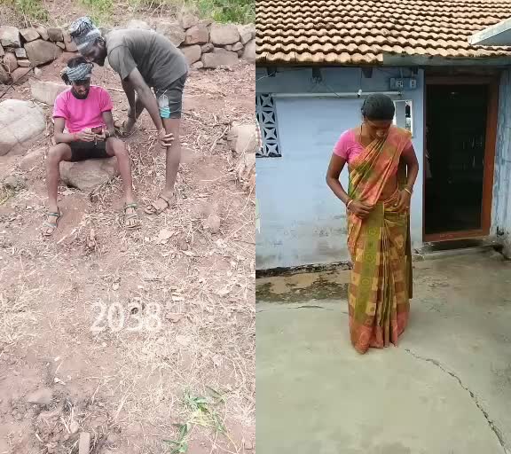 @KAMALRAJKANAGARAJ