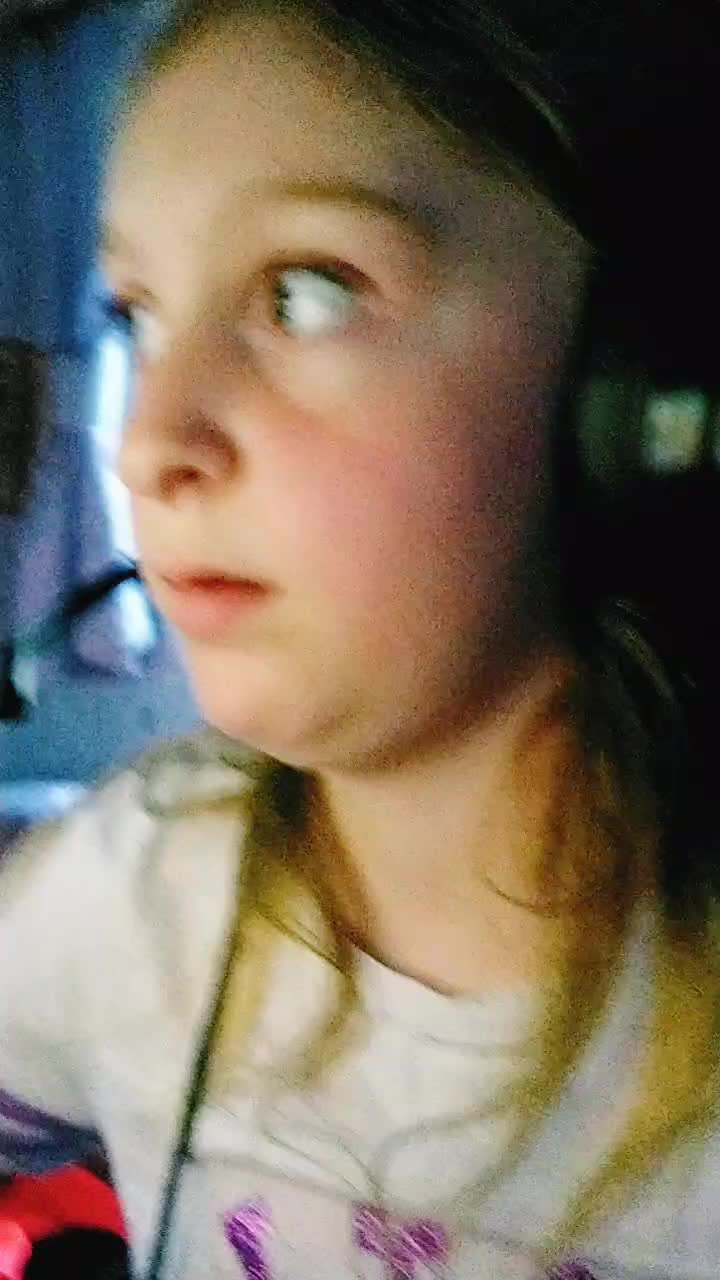 @BENNNN