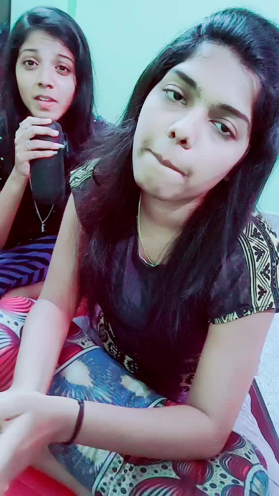 @_ju_