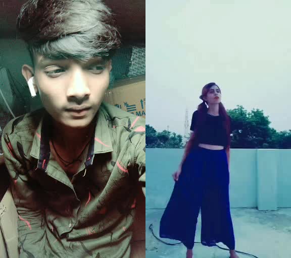@mr .Ritik _ludelde09