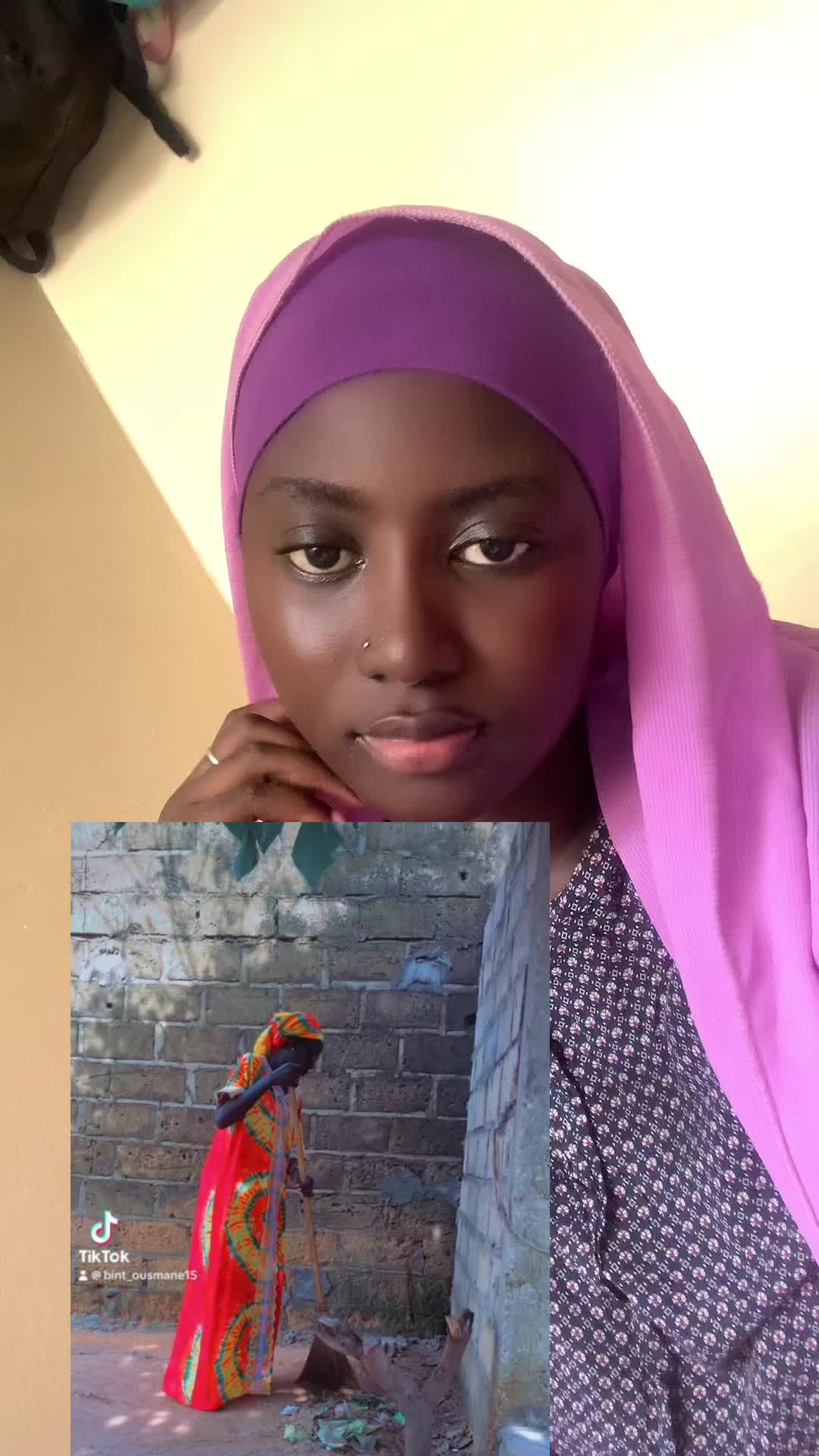 @bintousmane4