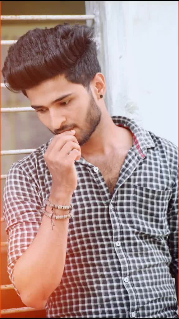 @Sharath Suvarna