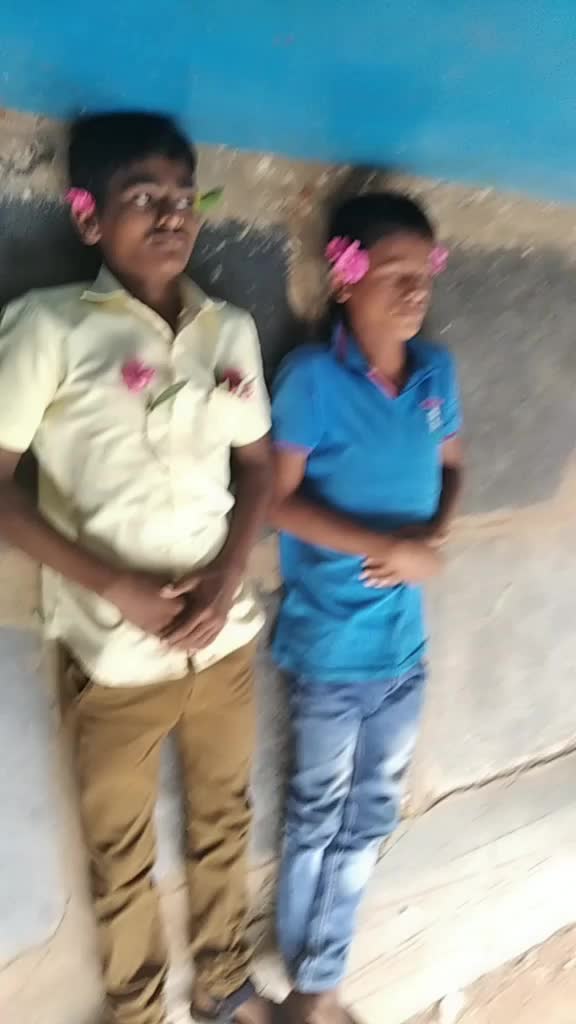 @BasavarJ. kuri
