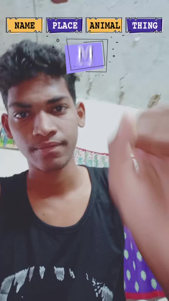 @pusamkiran163