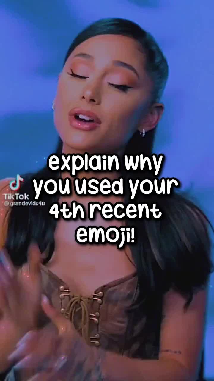 @emma ☆