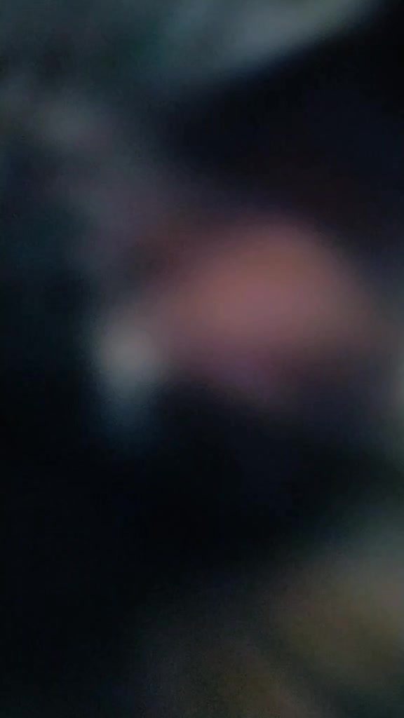 @котик Буба