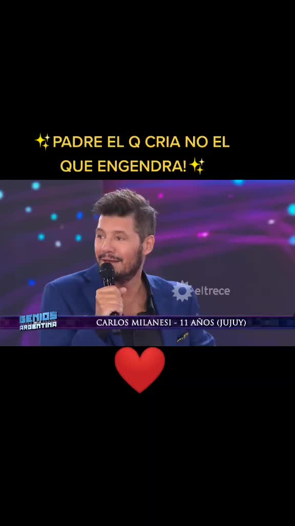 @❤️CHULA❤️🇦🇷