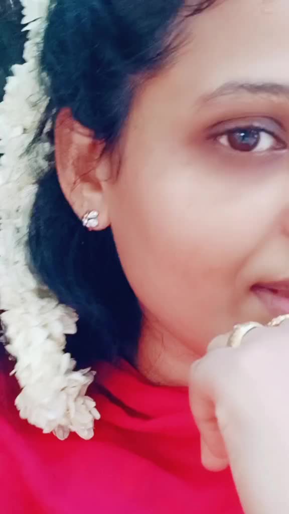 @deepu