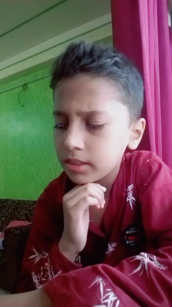 @Sajjad khan qureshi