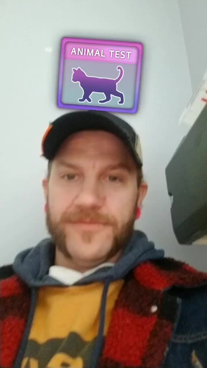 @MrHillier