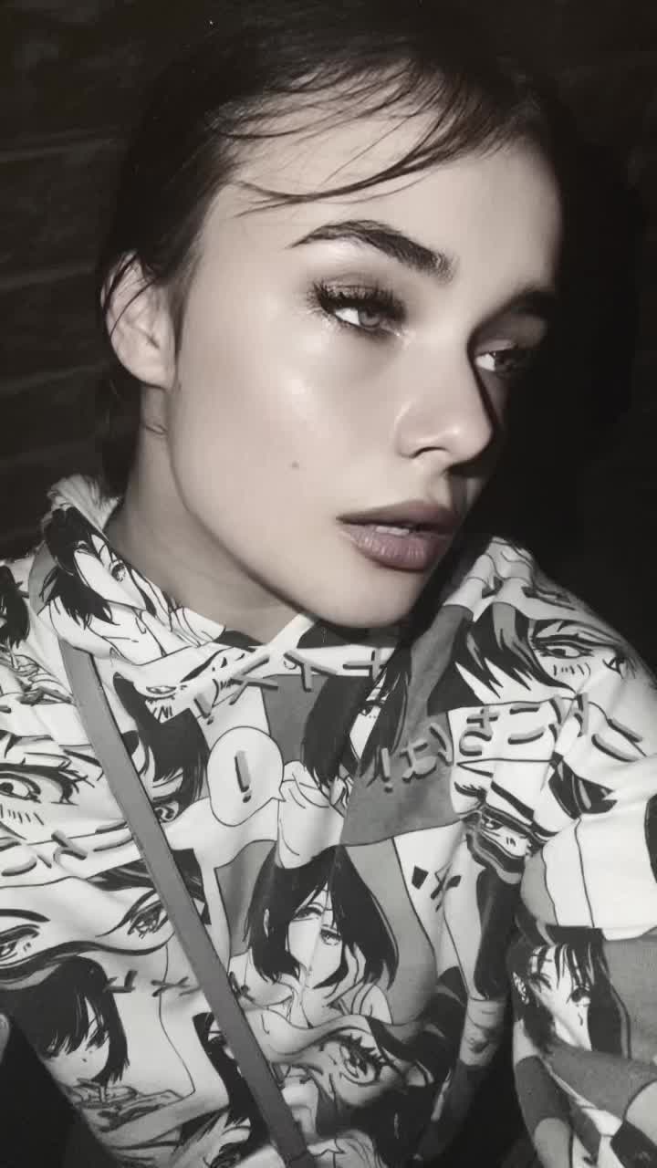 @Даша Кот❤️
