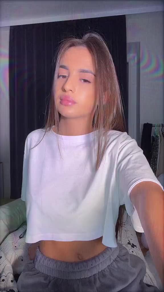 @Dunja🇲🇪🇧🇦