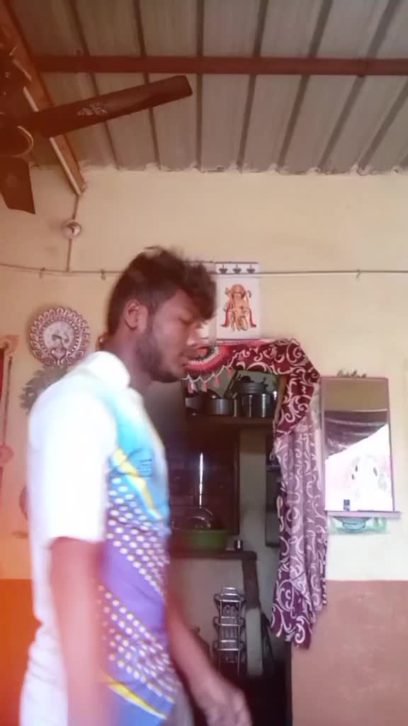 @manu paapu