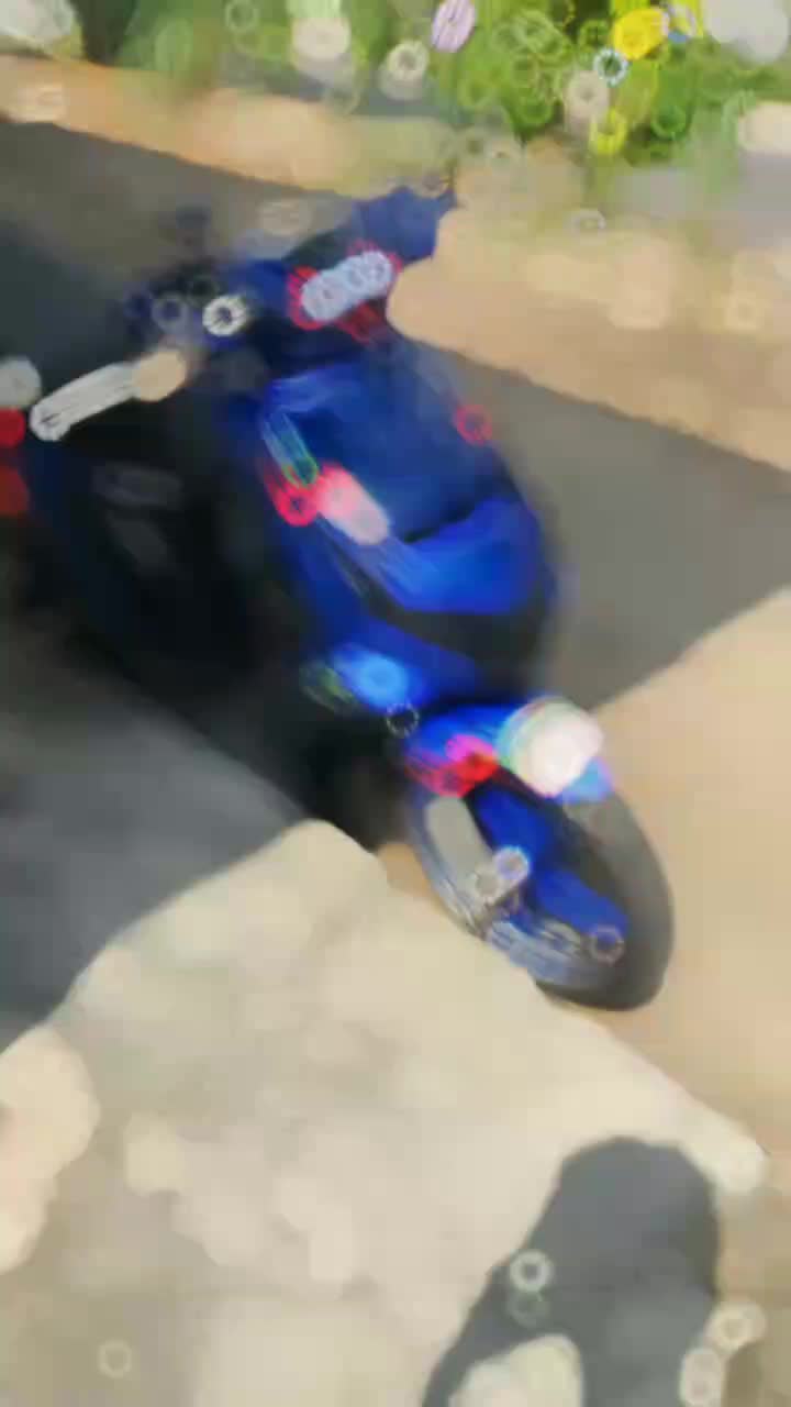 @RHD775