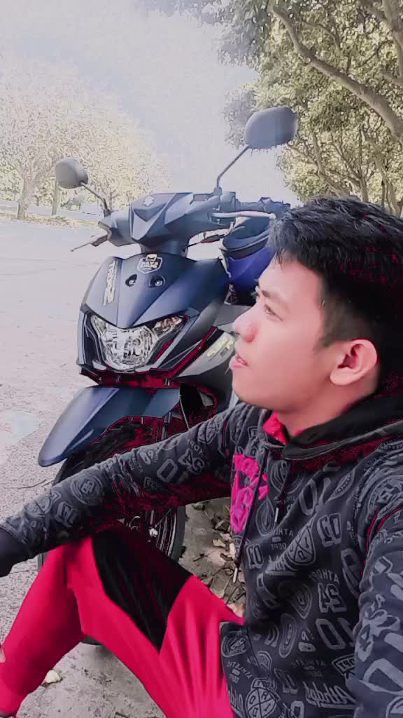 @RMP Vlogs