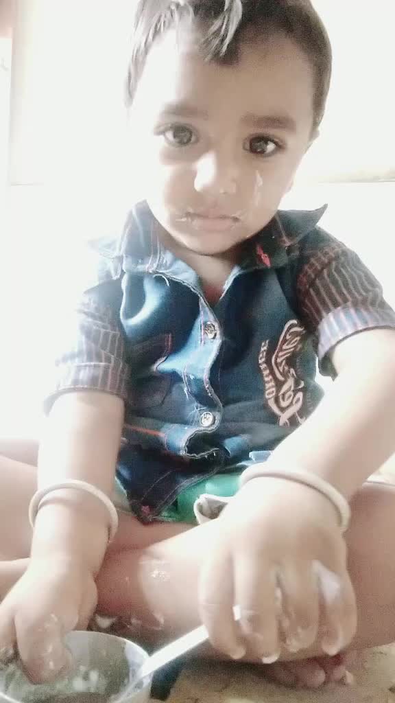 @nitinvala7561