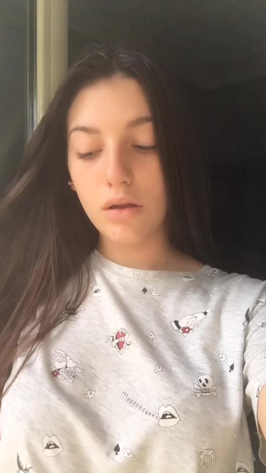 @Giulia cicconi