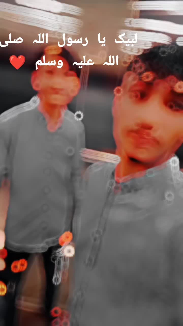@T⊶P⊶G⊶.⊶M⊶A⊶J⊶N⊶O⊶O⊶.⊶Y⊶T