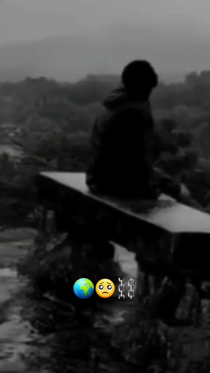 @Yazin 🎧7️⃣