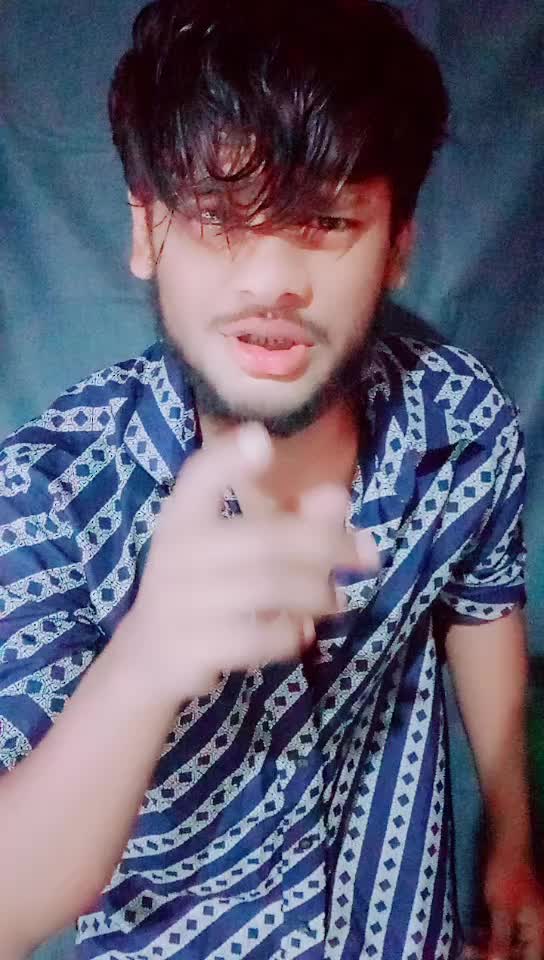 @Aman Masih
