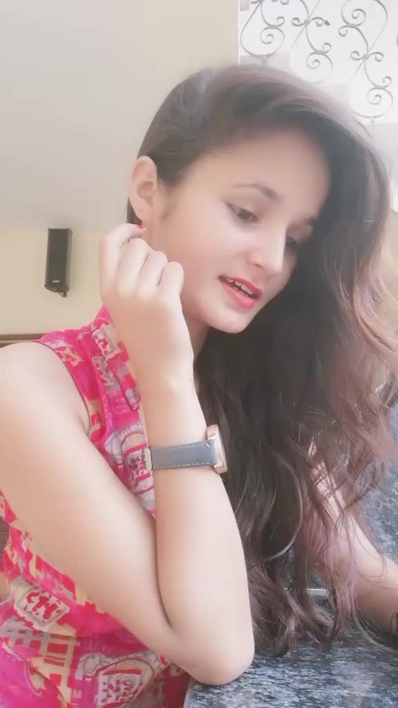 @Komal Mishra
